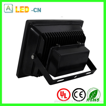 High Power 120W LED Floodlight